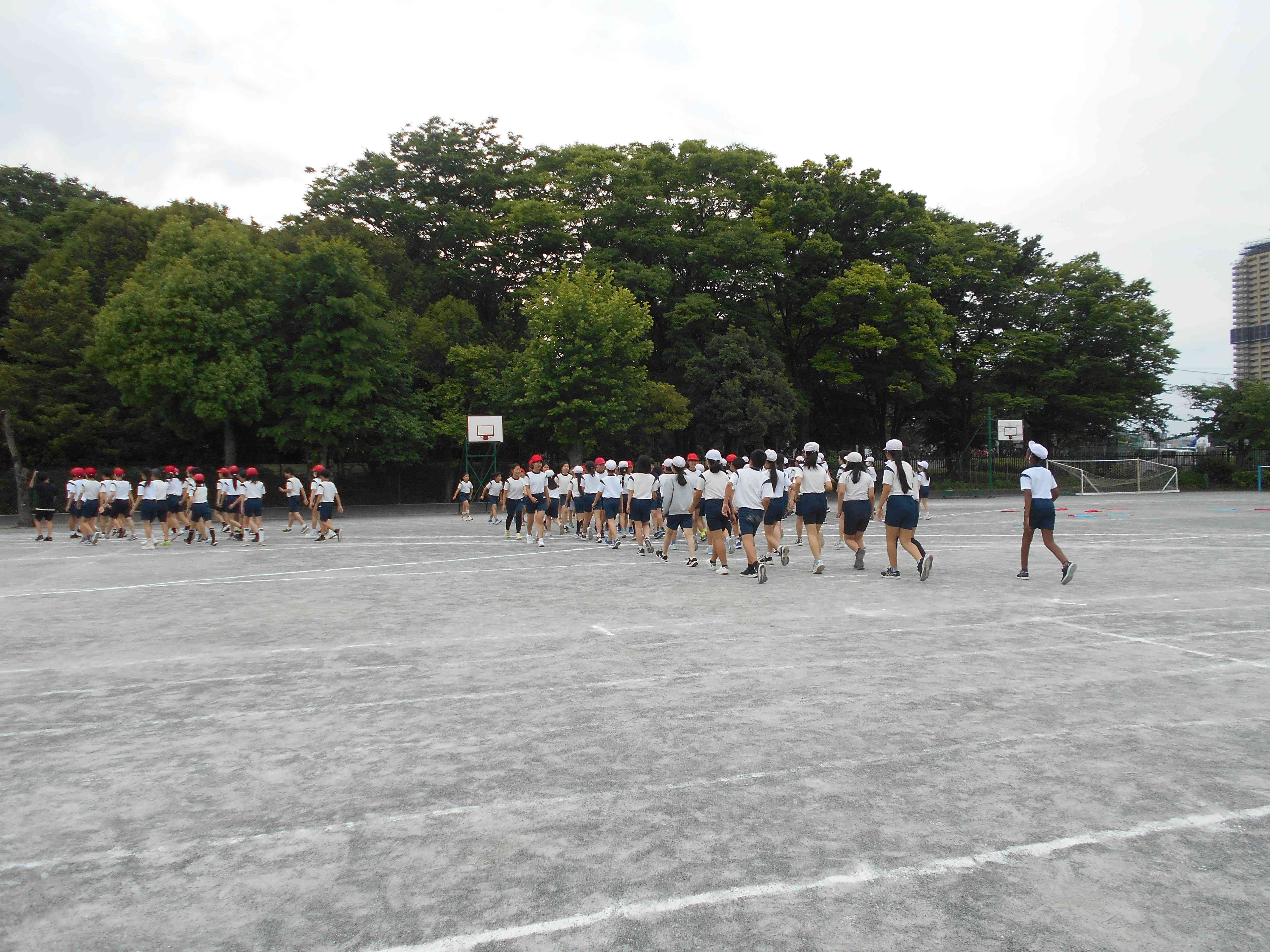 DSCN9027[1]p
