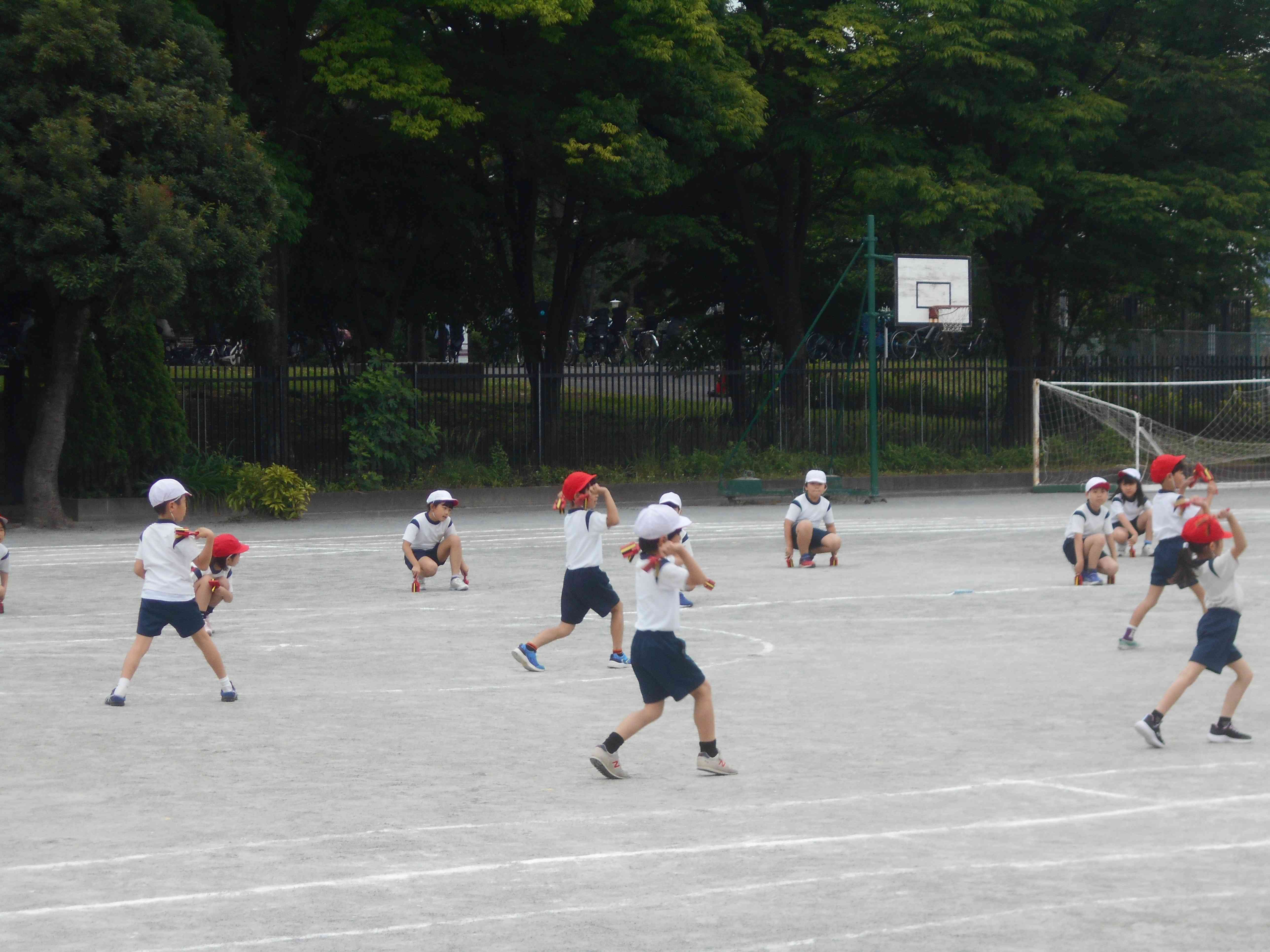 DSCN9037[1]p