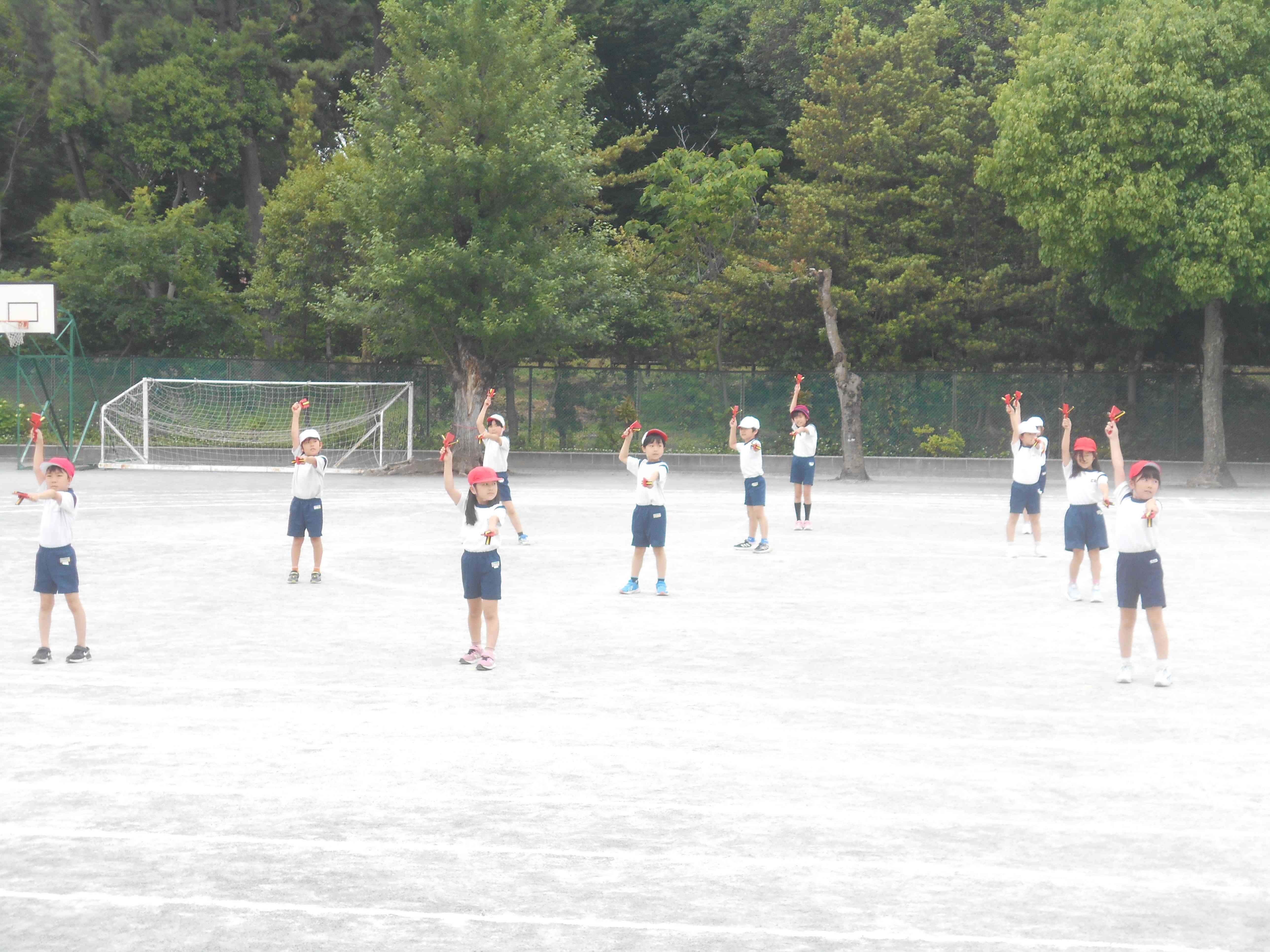 DSCN9039[1]p
