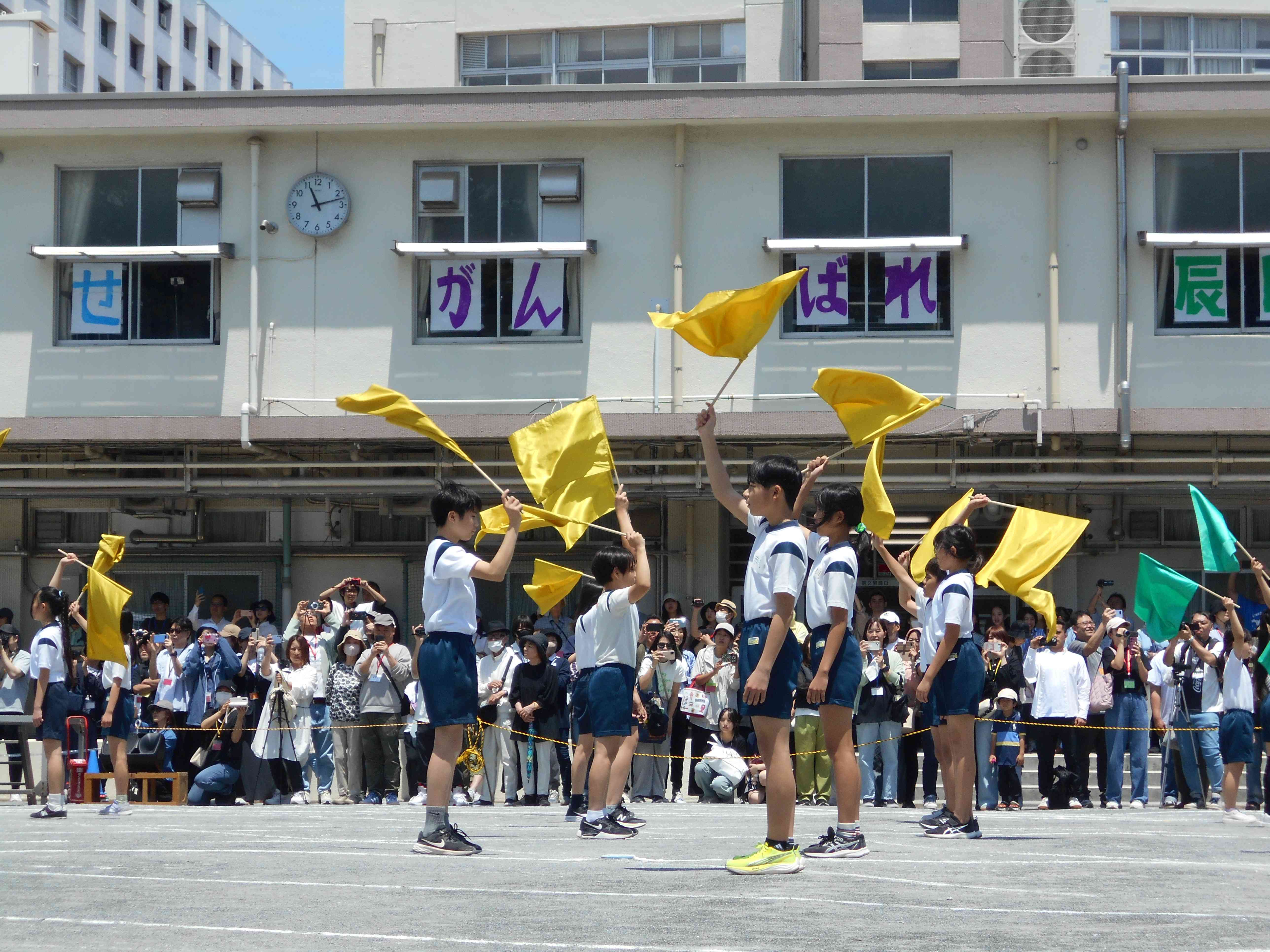 DSCN9549