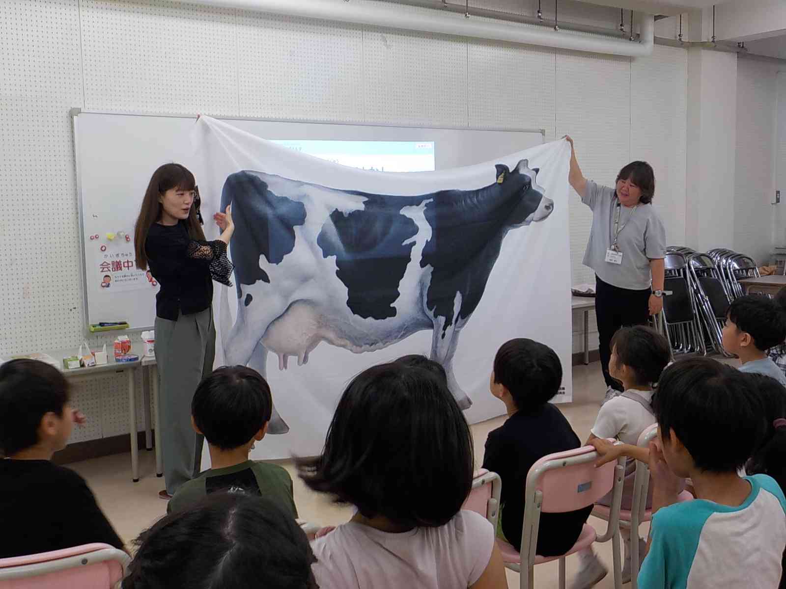 DSCN1082