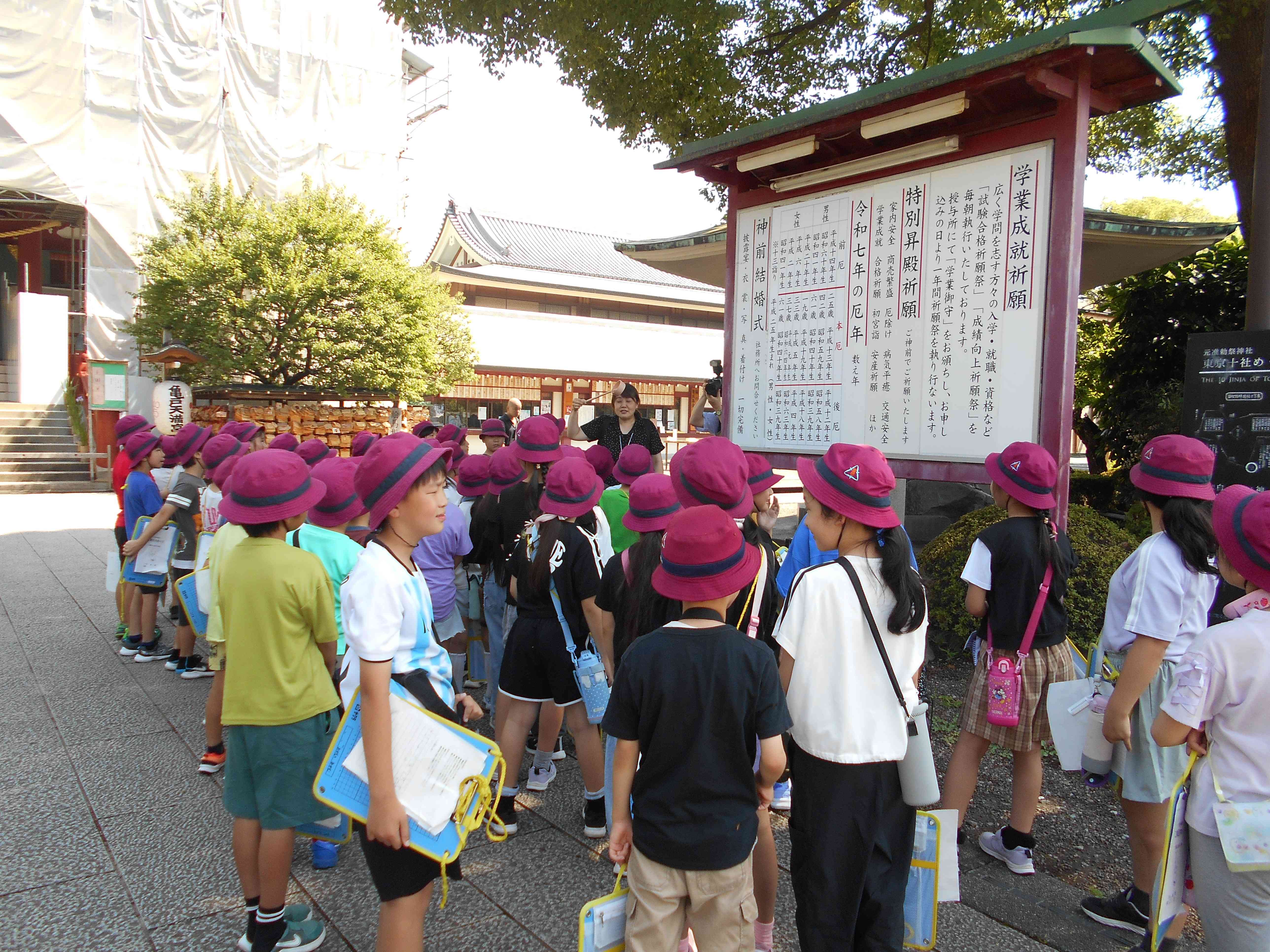DSCN9588１