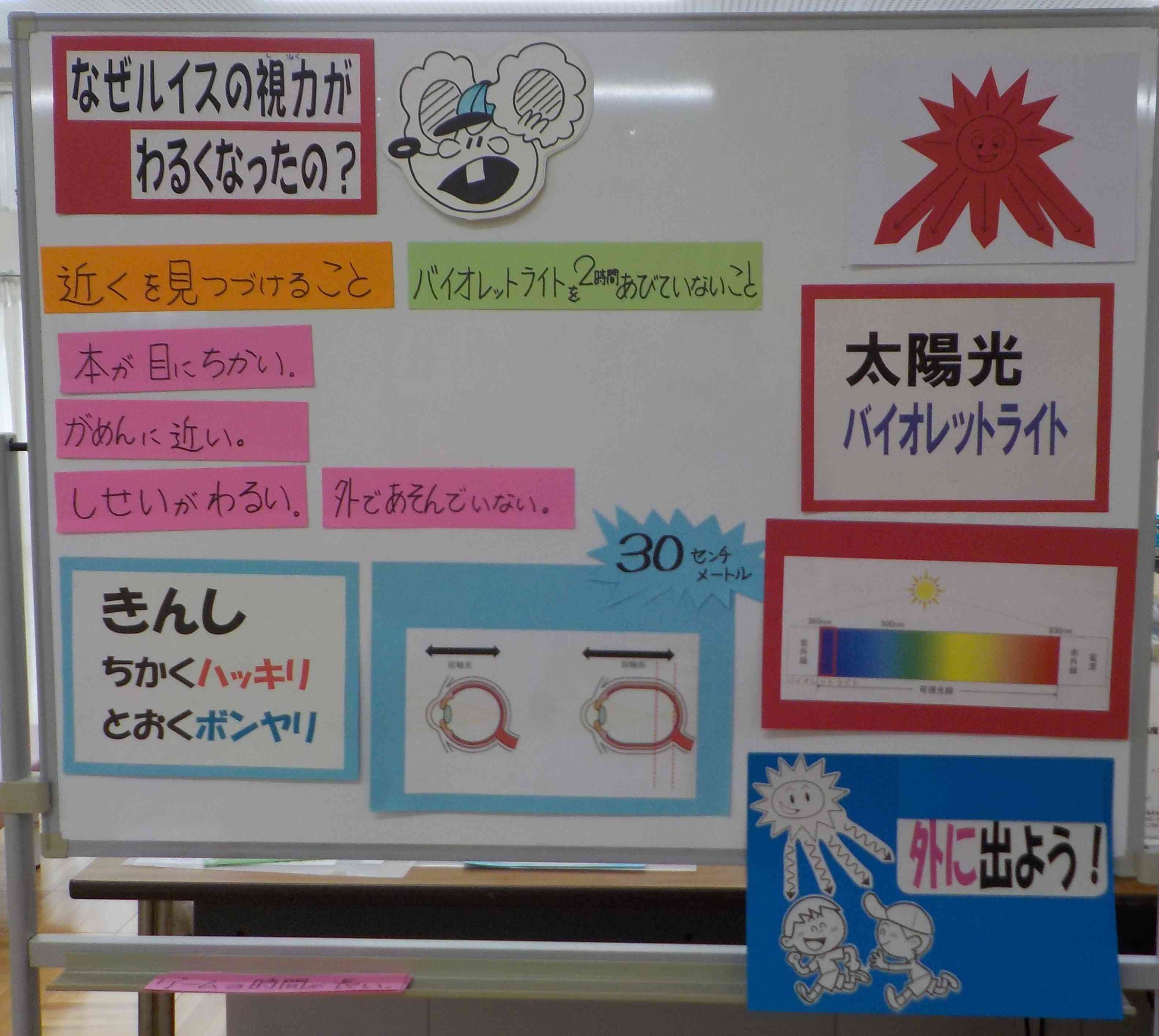 HP用②