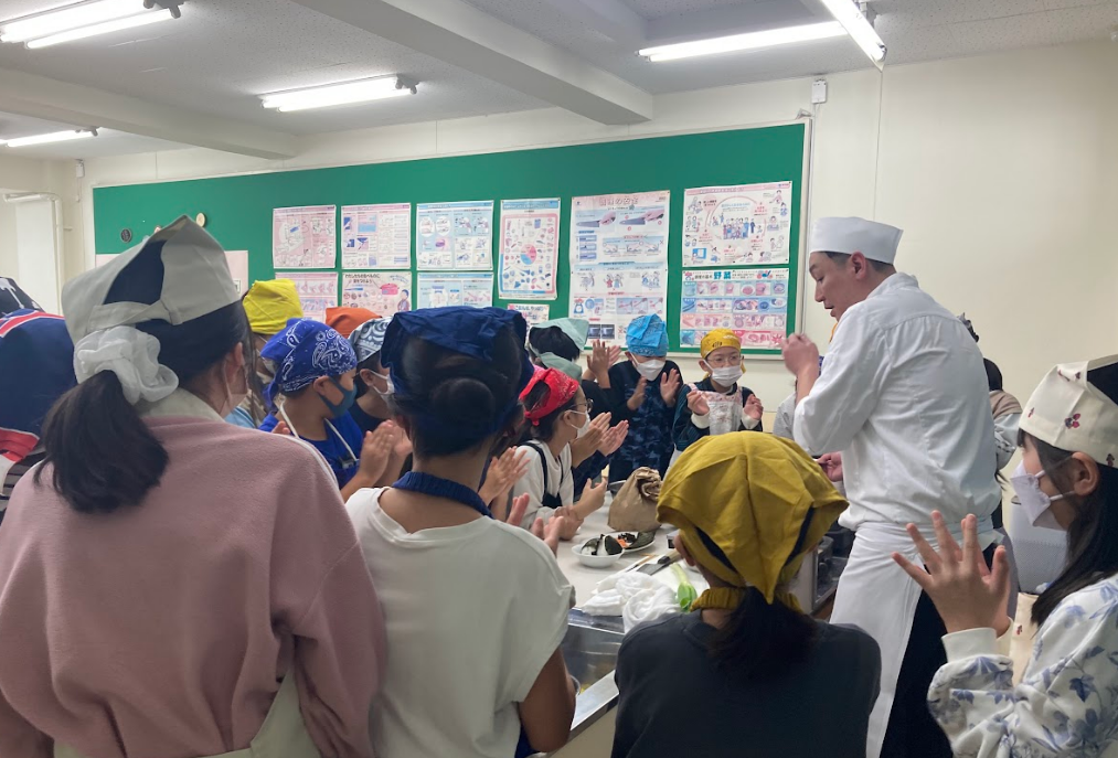 スクリーンショット (15)