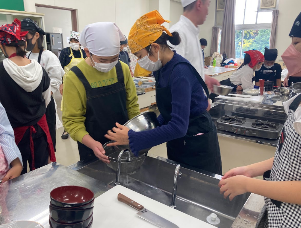 スクリーンショット (11)