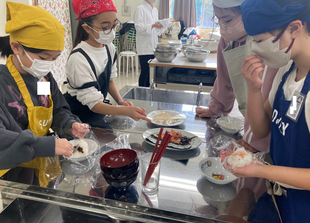 スクリーンショット (13)