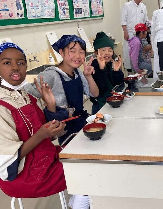 スクリーンショット (16)