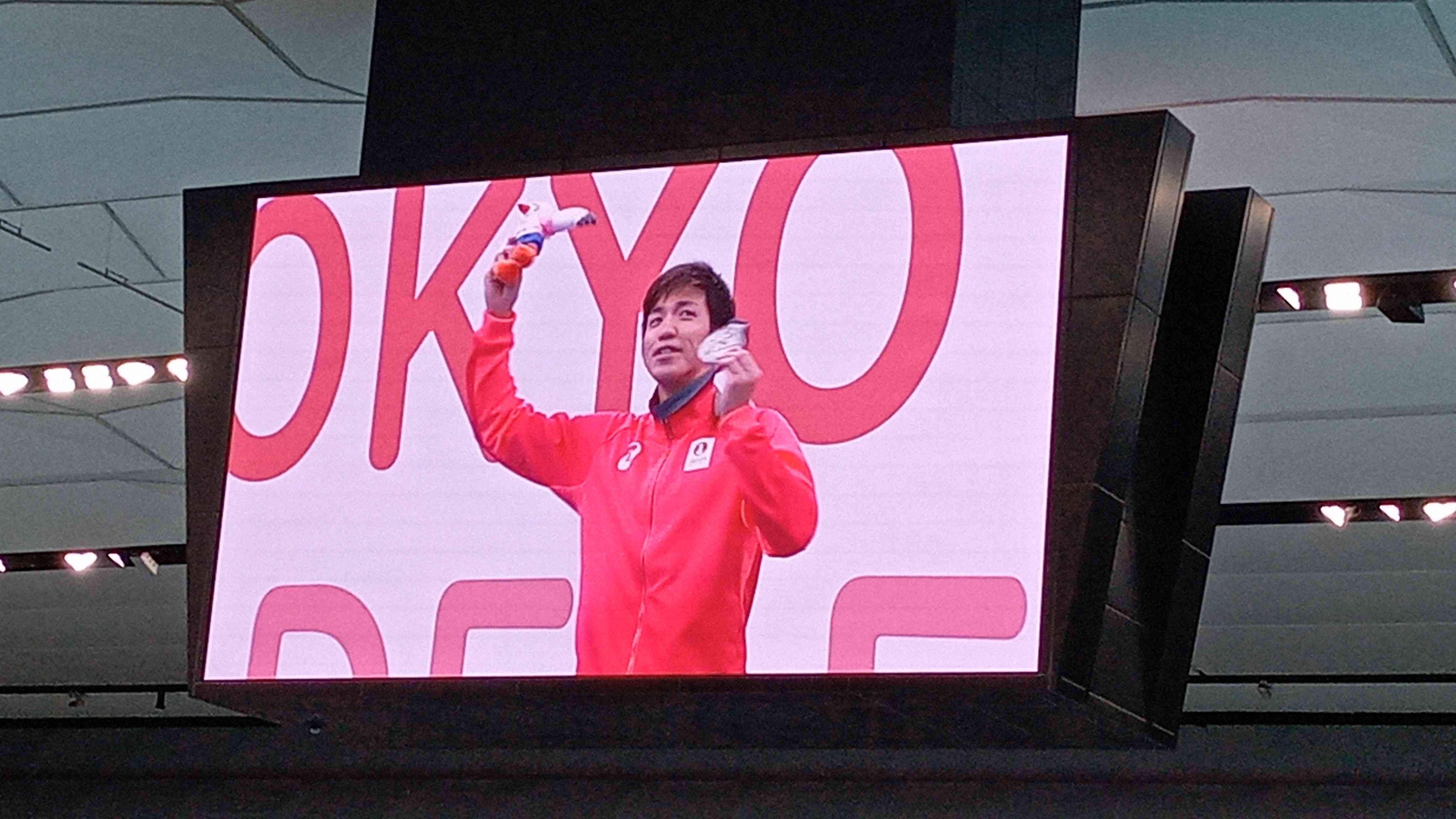 DSC_001_デフリンピック