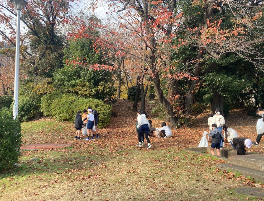 スクリーンショット (22)