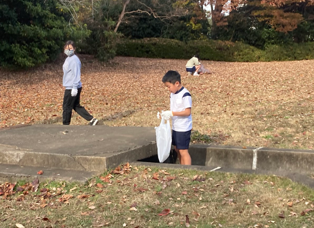 スクリーンショット (23)