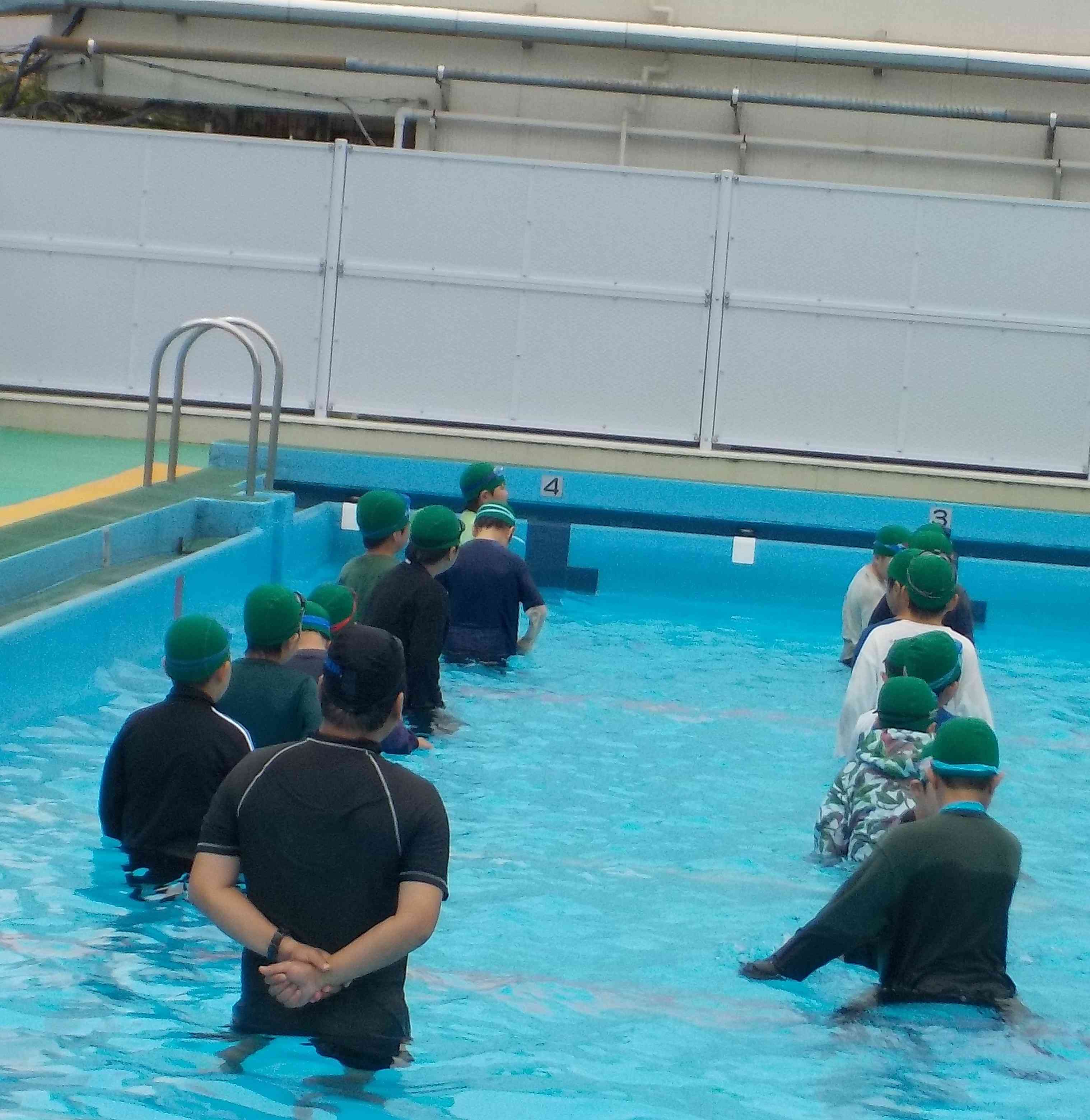 DSCN0803(2)