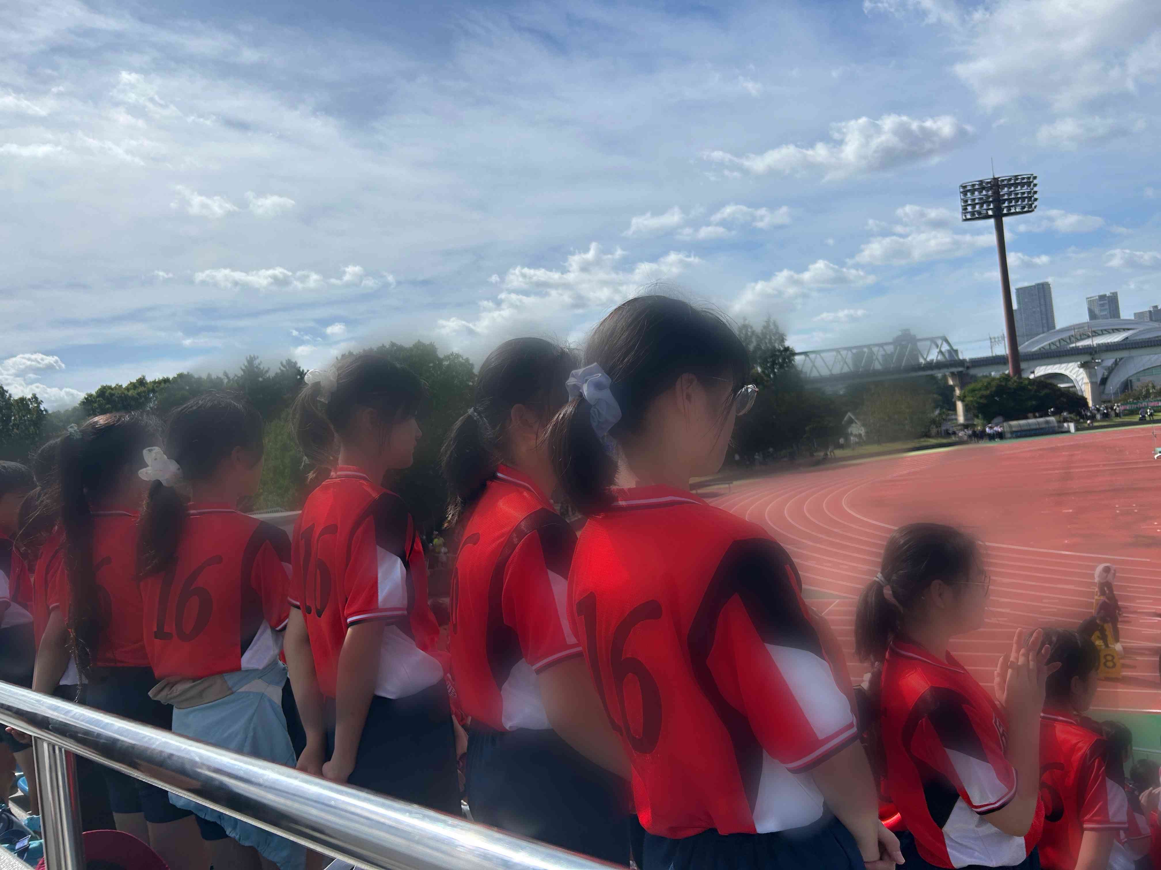 LineCamera_20261021_175621_291